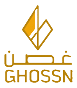 غصن للضيافة