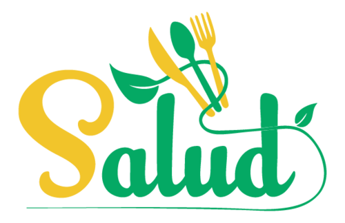 سالود