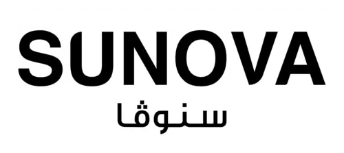 سنوفا